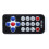 5Pcs Infrared IR Receiver Module Wireless Control Kit 2