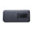 5Pcs Infrared IR Receiver Module Wireless Control Kit 3