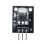 5Pcs Infrared IR Receiver Module Wireless Control Kit 4