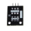 5Pcs Infrared IR Receiver Module Wireless Control Kit 5