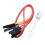 5Pcs Infrared IR Receiver Module Wireless Control Kit 6