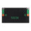20pcs 30MA 5V 0.15W Mini Solar Panel Epoxy Board 4
