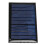 20pcs 30MA 5V 0.15W Mini Solar Panel Epoxy Board 5
