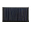20pcs 30MA 5V 0.15W Mini Solar Panel Epoxy Board 3