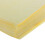 100pcs Sheets A4 Size 600g PCB Circuit Board Heat Thermal Transfer Paper 3