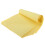 100pcs Sheets A4 Size 600g PCB Circuit Board Heat Thermal Transfer Paper 1