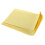 100pcs Sheets A4 Size 600g PCB Circuit Board Heat Thermal Transfer Paper 2