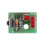 30pcs HX1838 Infrared Remote Control Module IR Receiver Board DIY Kit HX1838 2