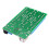 2 in 1 DC 5V 8Channel USB Serial Port Relay Module UART RS232 TTL Switch Board CH340 for Windows Linux MAX OS 2