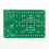 2 in 1 DC 5V 8Channel USB Serial Port Relay Module UART RS232 TTL Switch Board CH340 for Windows Linux MAX OS 4
