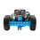 MakeBlock mBot Ranger 3-in-1 Transformable STEM Educational Smart Robot Kit Support 3 Building Forms 3