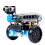 MakeBlock mBot Ranger 3-in-1 Transformable STEM Educational Smart Robot Kit Support 3 Building Forms 6