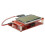 Transistor Tester ESR Capacitance Meter Resistance Inductance Measuring 5