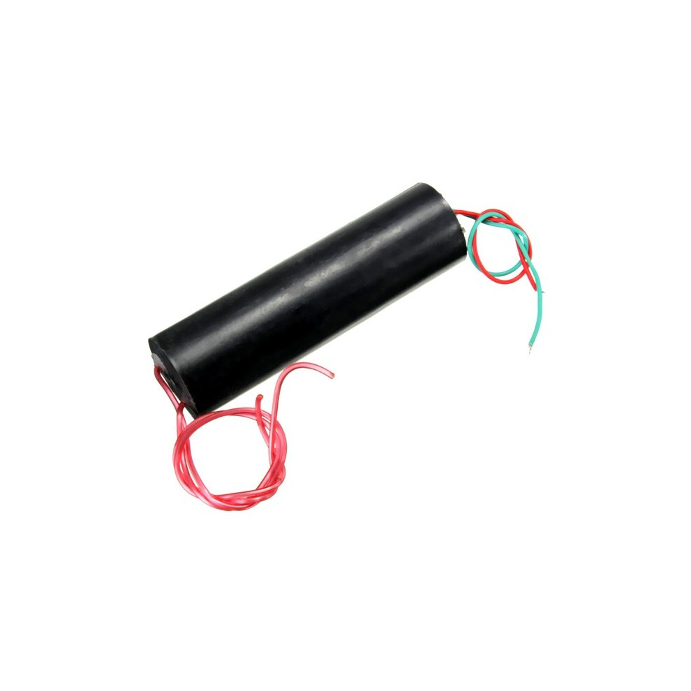 5Pcs 1000 Kv Pulse Ignition Coil Inverter Arc Generator 300029478942