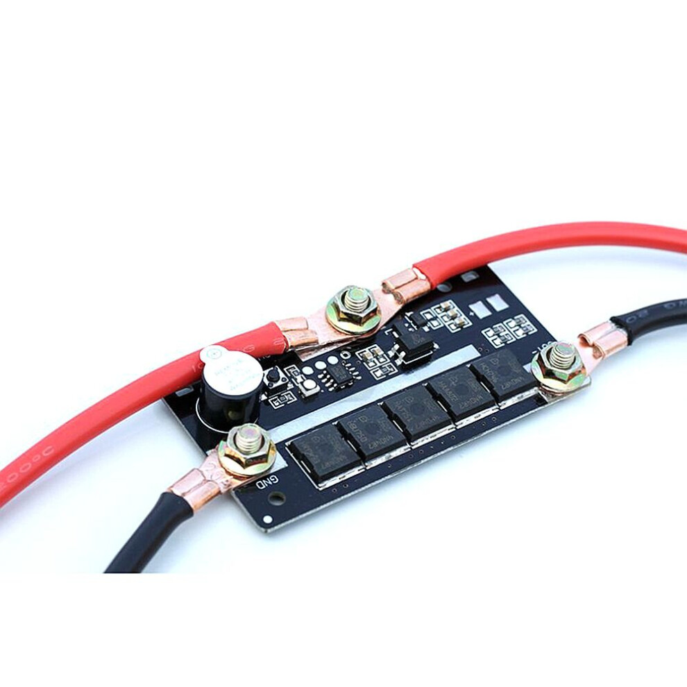 Diy Portable Battery Storage Spot Welding Machine Pcb Circuit Board Welding Equipment Spot Welders For 18650 26650 12V 7667152627276