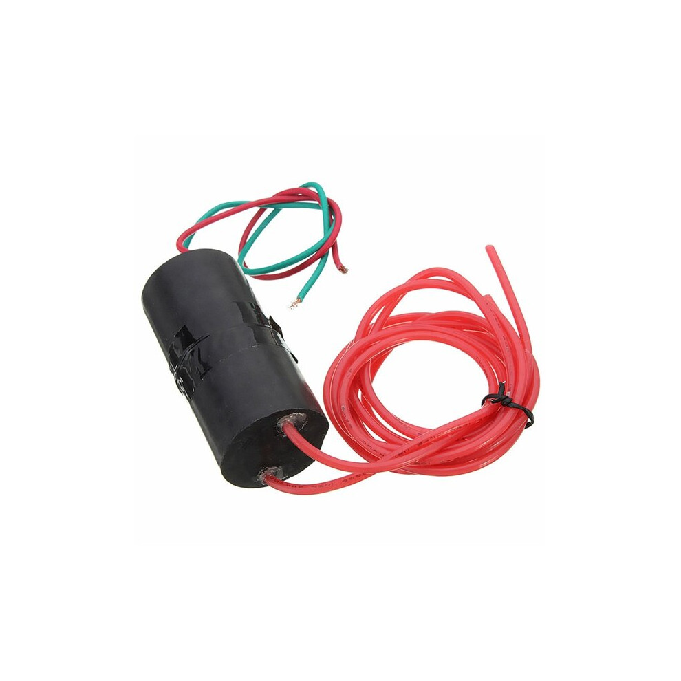 5Pcs Dc 6V-12V To 500Kv High Voltage Generator Inverter Boost Power Module 7739305709730
