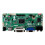 B156XW02 LCD Controller Board HD DVI VGA Audio PC Module Kit For 1366x768 5