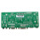 B156XW02 LCD Controller Board HD DVI VGA Audio PC Module Kit For 1366x768 6