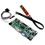 B156XW02 LCD Controller Board HD DVI VGA Audio PC Module Kit For 1366x768 2