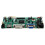 B156XW02 LCD Controller Board HD DVI VGA Audio PC Module Kit For 1366x768 7