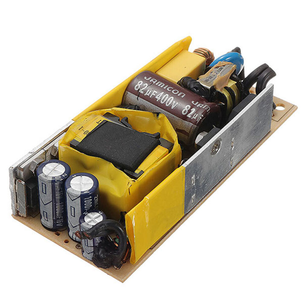 10Pcs Ac-Dc 12V 5A 60W Switching Power Bare Board Circuit Board Powerpower Module 300028084557