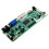 B156XW02 LCD Controller Board HD DVI VGA Audio PC Module Kit For 1366x768 3
