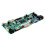 B156XW02 LCD Controller Board HD DVI VGA Audio PC Module Kit For 1366x768 4