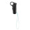 Mini 2.4Ghz Wireless Remote Controller With Receiver For Electric Skateboard Longboard 4