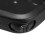 Mini 2.4Ghz Wireless Remote Controller With Receiver For Electric Skateboard Longboard 5