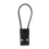 Mini 2.4Ghz Wireless Remote Controller With Receiver For Electric Skateboard Longboard 10