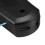 Mini 2.4Ghz Wireless Remote Controller With Receiver For Electric Skateboard Longboard 6