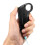 Mini 2.4Ghz Wireless Remote Controller With Receiver For Electric Skateboard Longboard 2