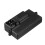 Mini 2.4Ghz Wireless Remote Controller With Receiver For Electric Skateboard Longboard 8