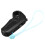 Mini 2.4Ghz Wireless Remote Controller With Receiver For Electric Skateboard Longboard 3