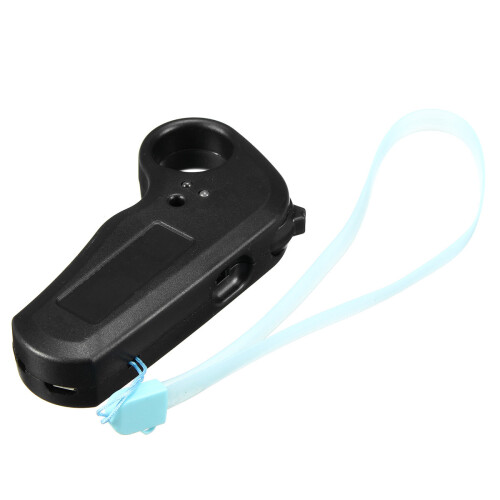 Mini 2.4Ghz Wireless Remote Controller With Receiver For Electric Skateboard Longboard 2