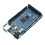MEGA 2560 R3 Microcontroller With Prototype Board + L293D Motor Driver Shield 4