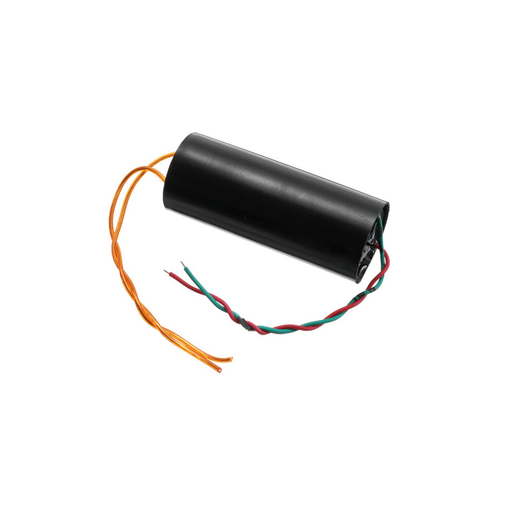5Pcs Dc 3-6V 800Kv High Voltage Pulse Pack Inverter Transformer Arc Generator Module 300029456612