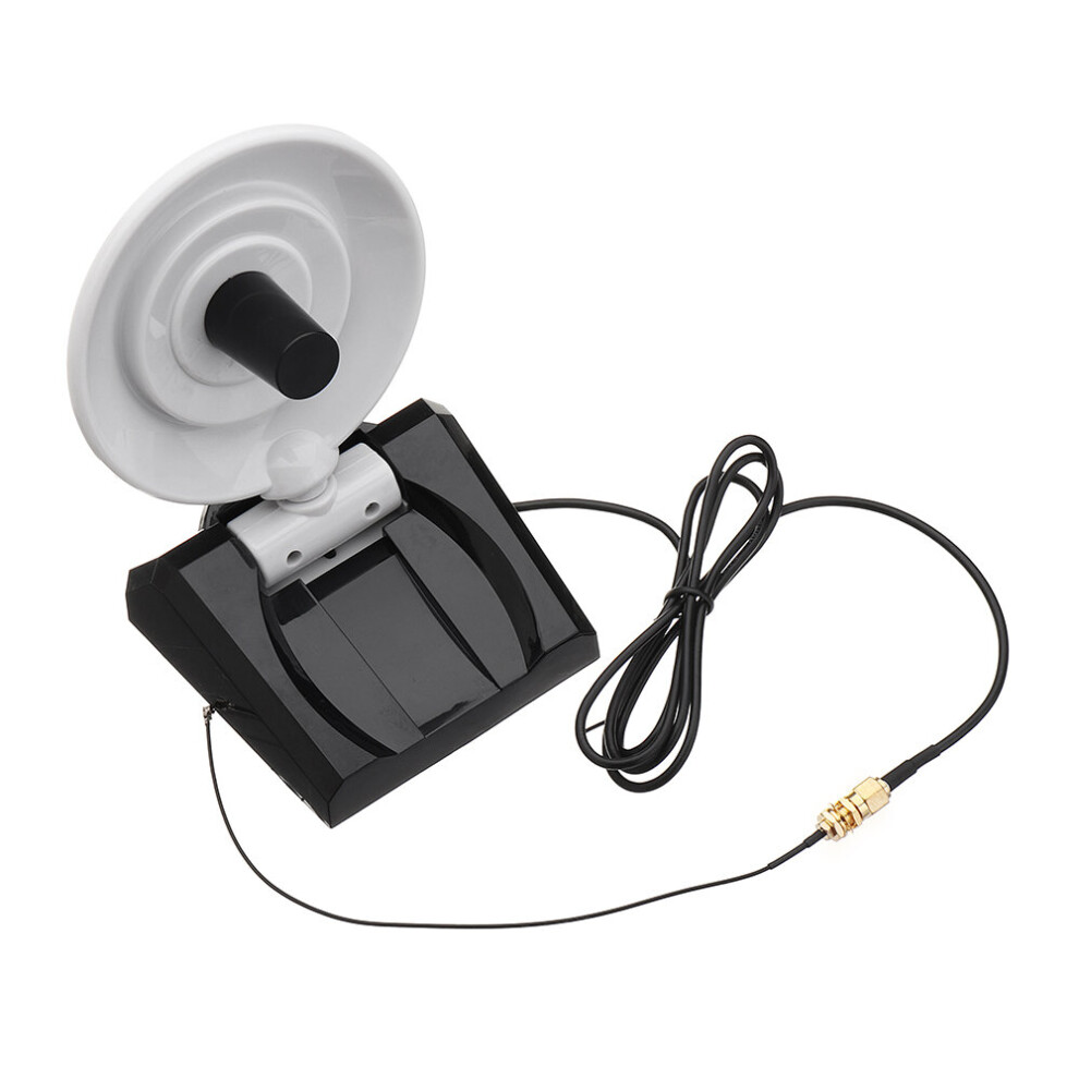 Wemos 10Db Directional Antenna For Ttgo Esp32 Esp07 Esp-Wrover 772286684846