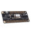 AMG8833 Sensor Evaluierungsplatine Temperatursensor Entwicklungsplatine 5