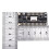 AMG8833 Sensor Evaluierungsplatine Temperatursensor Entwicklungsplatine 10