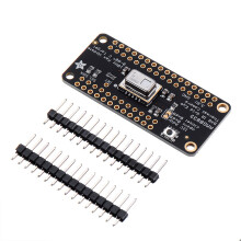 AMG8833 Sensor Evaluierungsplatine Temperatursensor Entwicklungsplatine