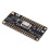 AMG8833 Sensor Evaluierungsplatine Temperatursensor Entwicklungsplatine 6