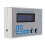 DC9V DDS Function Signal Generator Sine Square Triangle Sawtooth Low Frequency LCD Display USB Cable 1Hz-65534Hz 4
