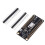 AMG8833 Sensor Evaluierungsplatine Temperatursensor Entwicklungsplatine 2