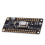 AMG8833 Sensor Evaluierungsplatine Temperatursensor Entwicklungsplatine 7