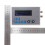 DC9V DDS Function Signal Generator Sine Square Triangle Sawtooth Low Frequency LCD Display USB Cable 1Hz-65534Hz 10