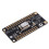 AMG8833 Sensor Evaluierungsplatine Temperatursensor Entwicklungsplatine 4