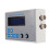DC9V DDS Function Signal Generator Sine Square Triangle Sawtooth Low Frequency LCD Display USB Cable 1Hz-65534Hz 2