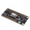 AMG8833 Sensor Evaluierungsplatine Temperatursensor Entwicklungsplatine 8