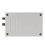 DC9V DDS Function Signal Generator Sine Square Triangle Sawtooth Low Frequency LCD Display USB Cable 1Hz-65534Hz 7